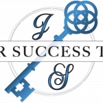 Your Success Team logo